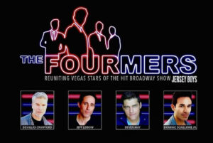 fourmers