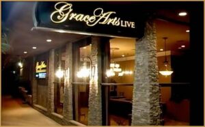 Grace-Arts-Live Front