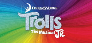 Trolls Jr 062526